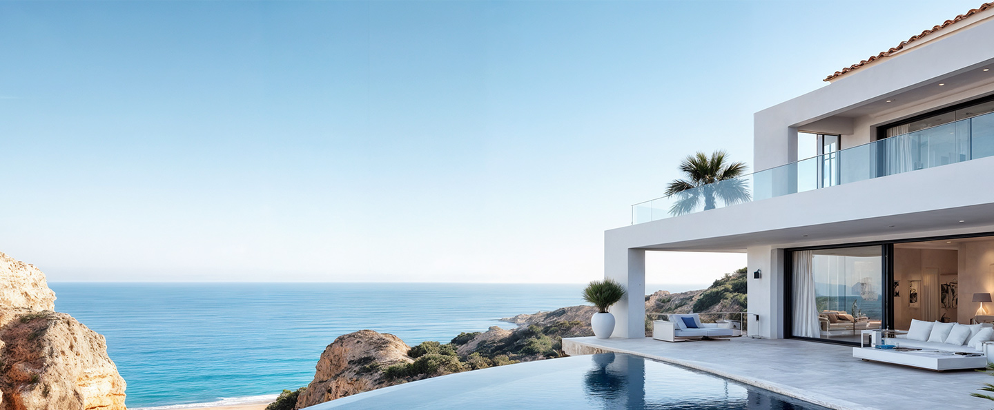 Hero_Prestige_Package