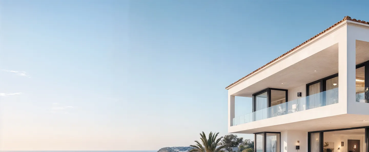 Hero_picture_contact_page