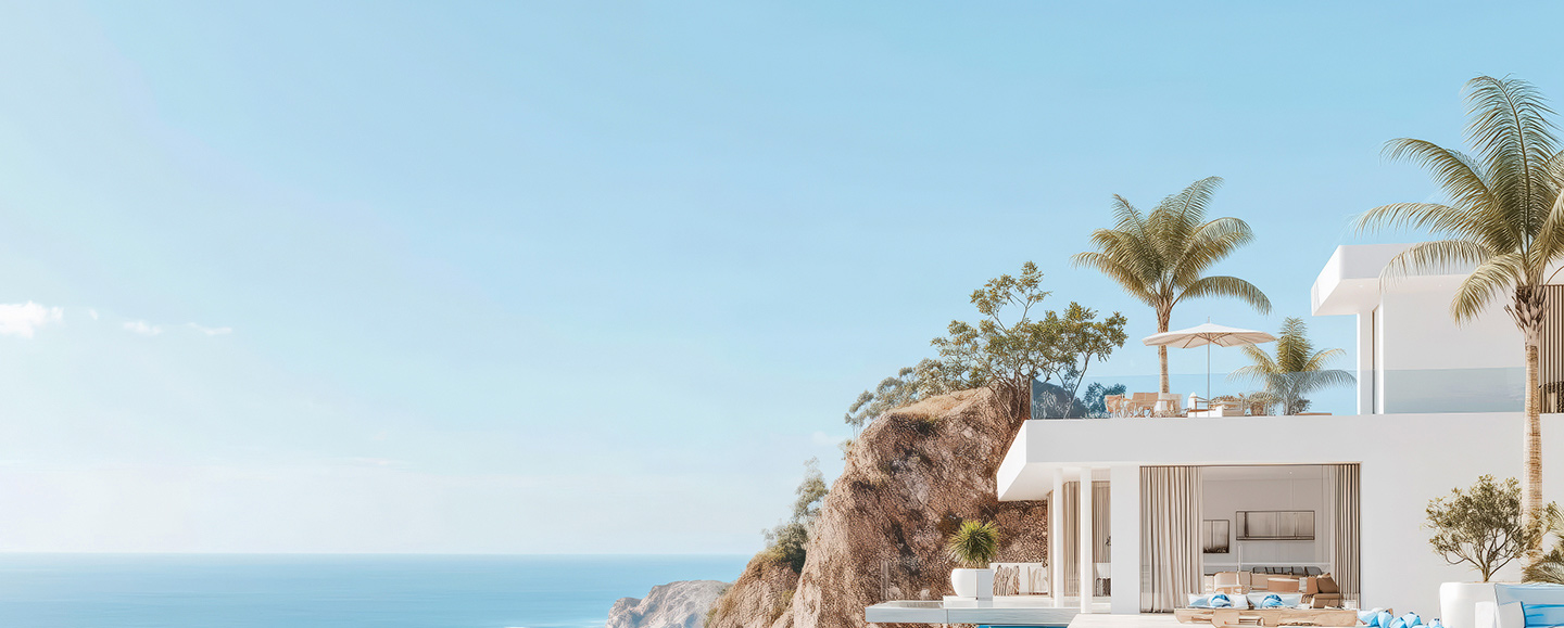 Hero_picture_serices