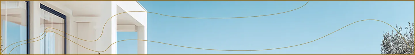 Our packages picture banner