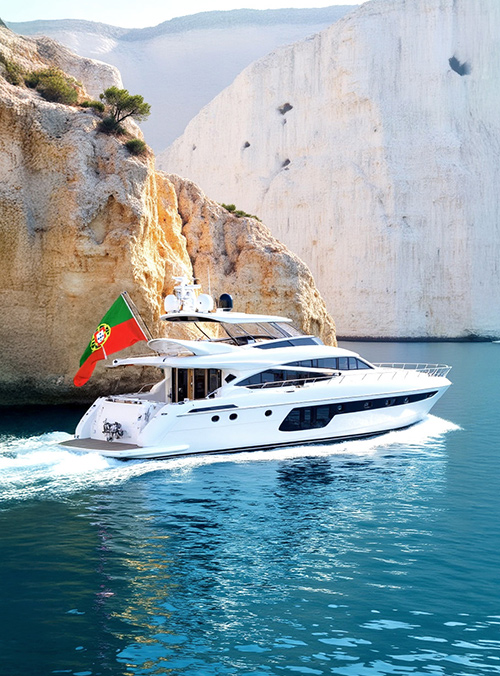 Prestige_package_Image