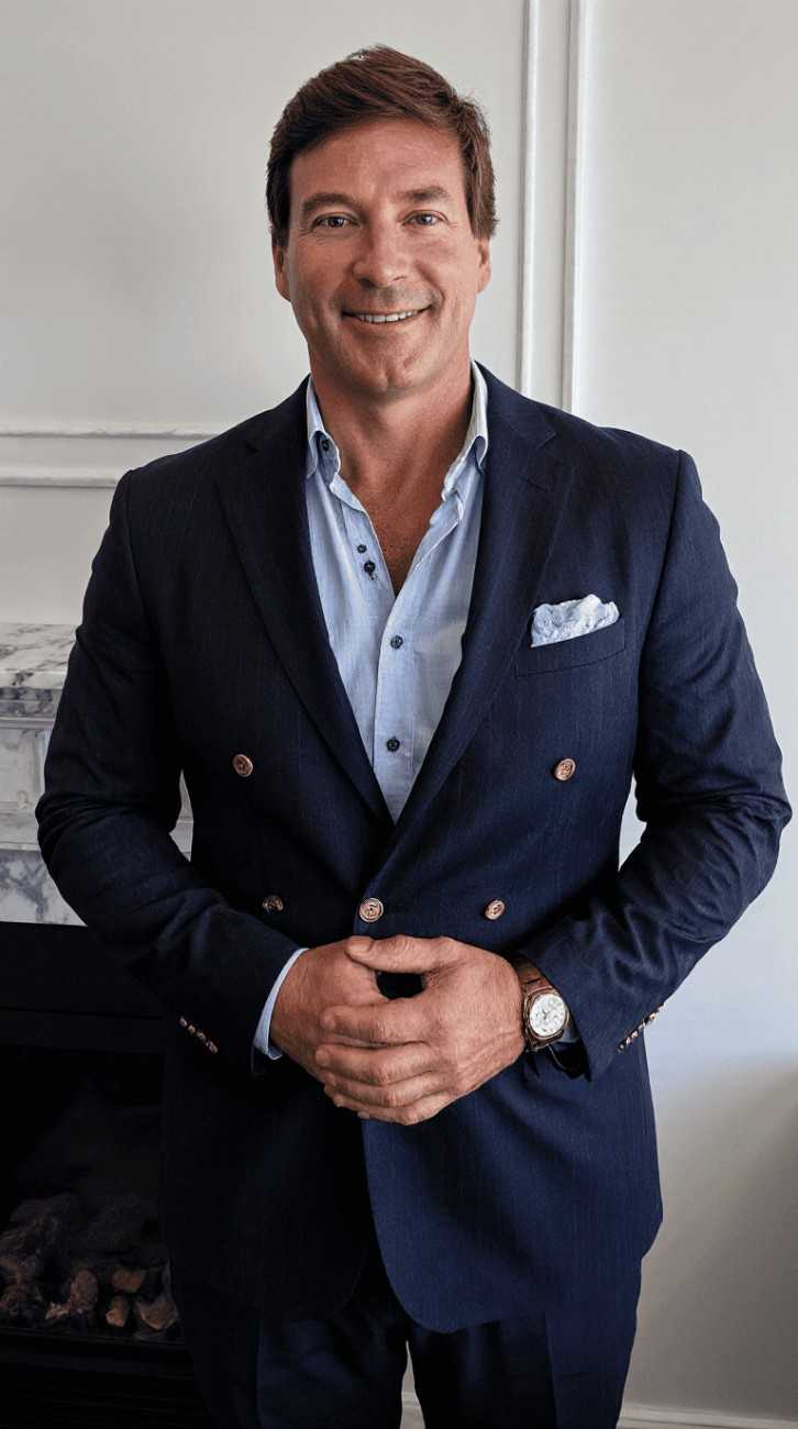 Your-Algarve-Buyers-Agent-poster