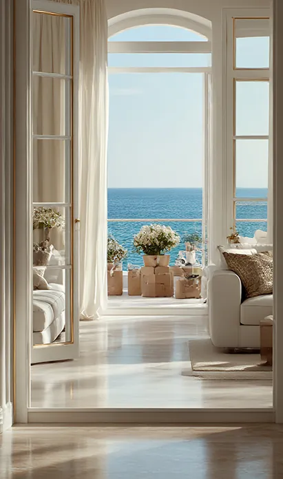 Navigating the Algarve Property Market