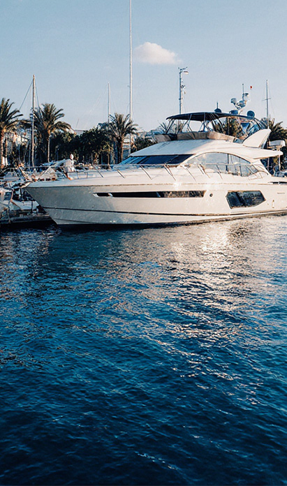 block-insights-card-2--