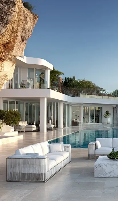 block-insights-card-3--