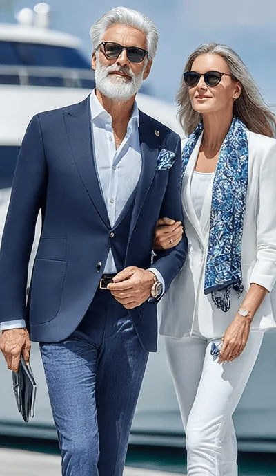 block-lifestyle-card-2--refreshed02