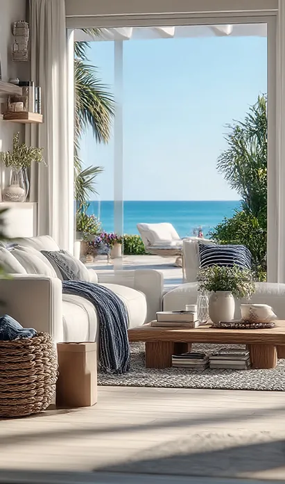 block-packages-card-2--