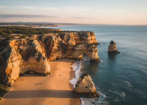 block_akgarve_journey_hp_01