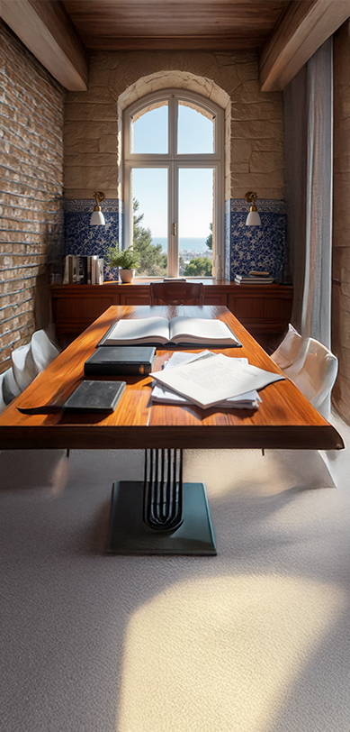 The Real Cost of Buying Property in Portugal as a Non-Resident: Taxes, Fees and Hidden Costs