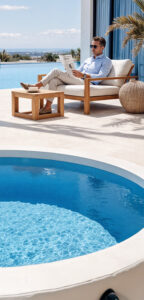 picture_Card03_essentials_package_page