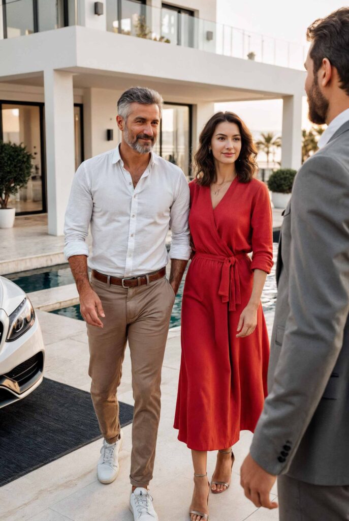 picture_block_Adaptable_prestige_package