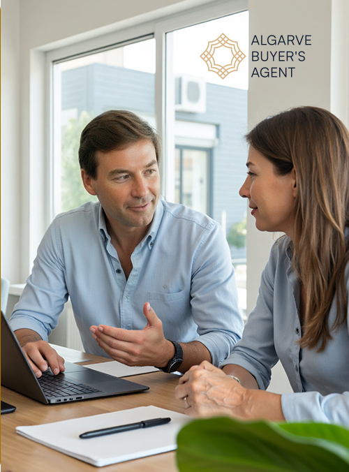 2_block_picture_why_algarve_buyers_agent