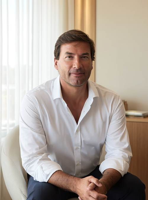 3_block_picture_why_algarve_buyers_agent