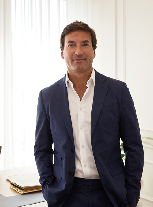 4_block_picture_why_algarve_buyers_agent