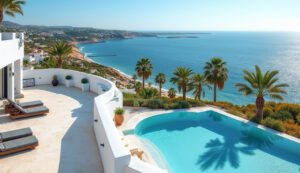 5_block_picture_why_algarve_buyers_agent