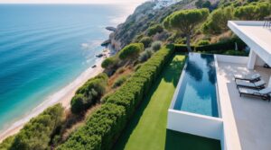 Complete Guide to Buying Property