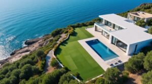 Complete Guide to Buying Property Why Algarve