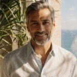 Redefining the Dream Home success stories