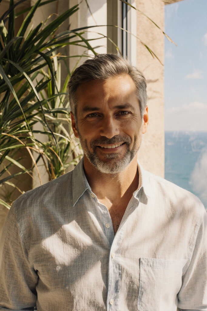 Redefining the Dream Home success stories