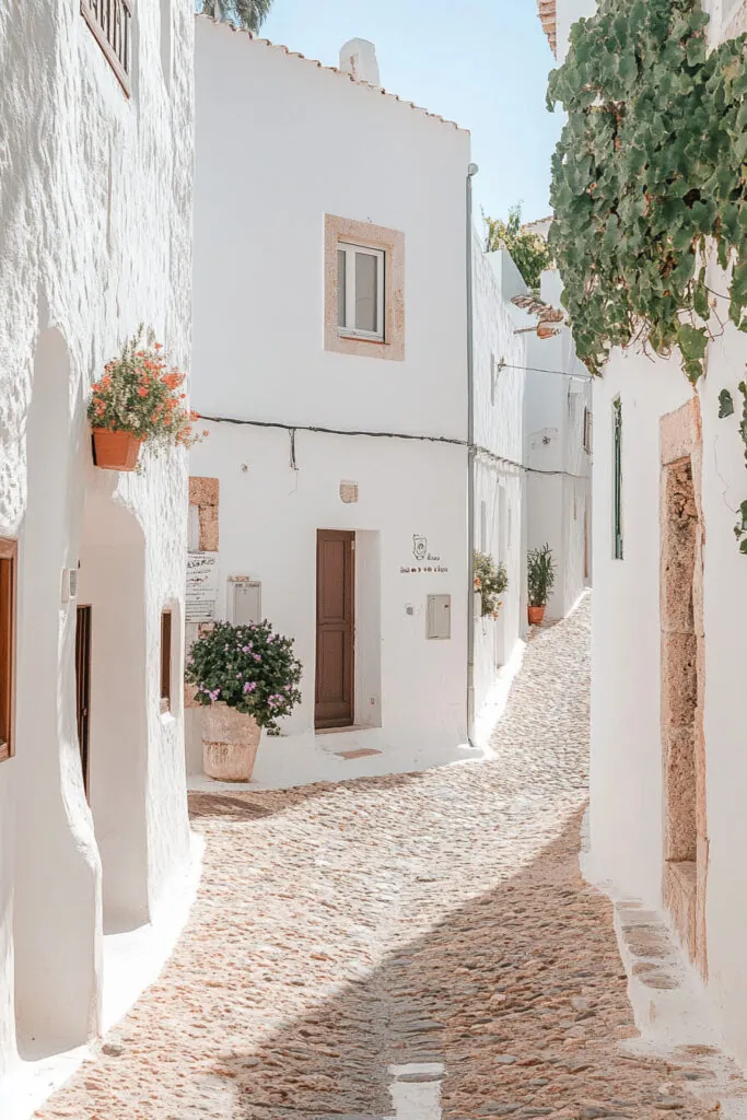 Region Made Gallery1.jpg