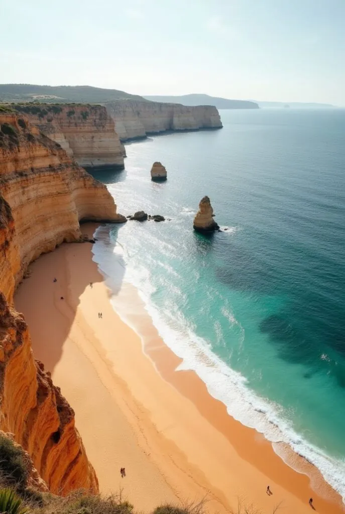 Region Made Gallery2