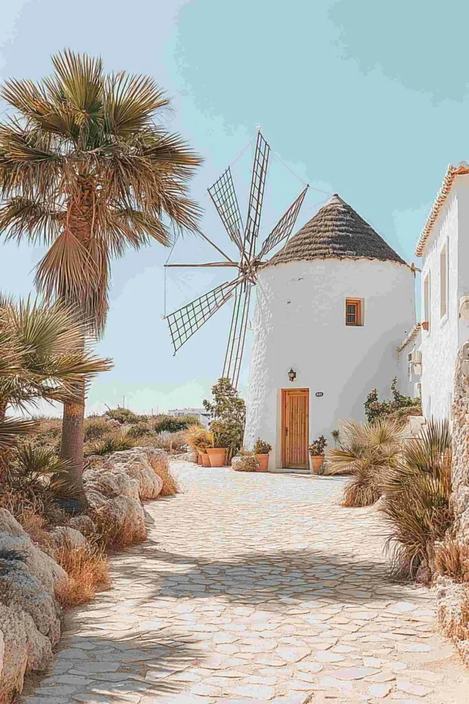 Region Made Gallery4