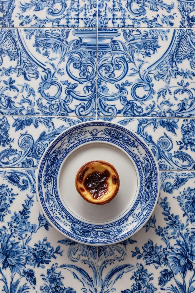 Region Made Gallery5