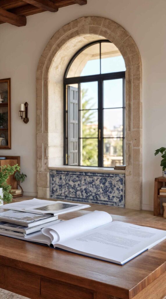 Seamless Property Ownership