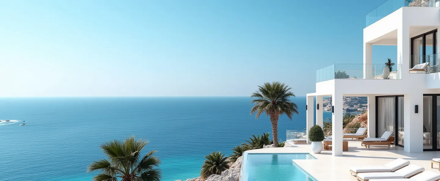 Sucesess_stories_hero_picture