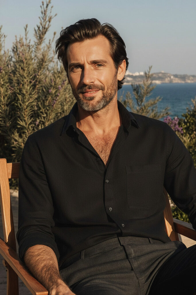 When Trusted Referrals