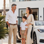 blockD2visa_visa_page