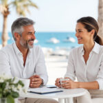 blockD7visa_visa_page