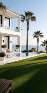 picture1_why_algarve_block_prime_locations