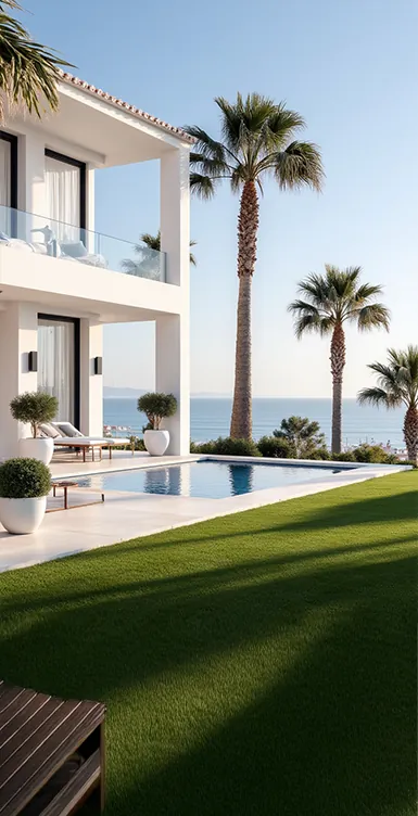 picture1_why_algarve_block_prime_locations