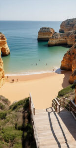 picture2_why_algarve_block_prime_locations