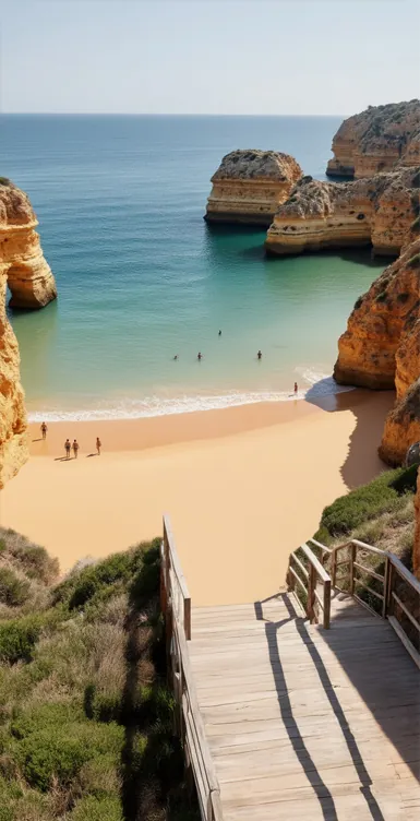 picture2_why_algarve_block_prime_locations