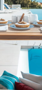 picture3_why_algarve_block_lifestyle