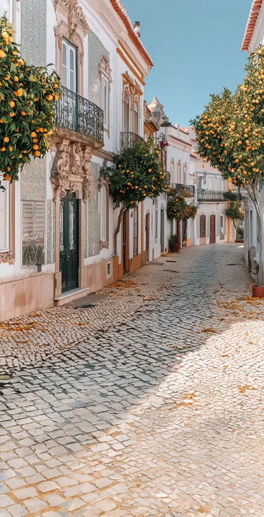 picture3_why_algarve_block_prime_locations