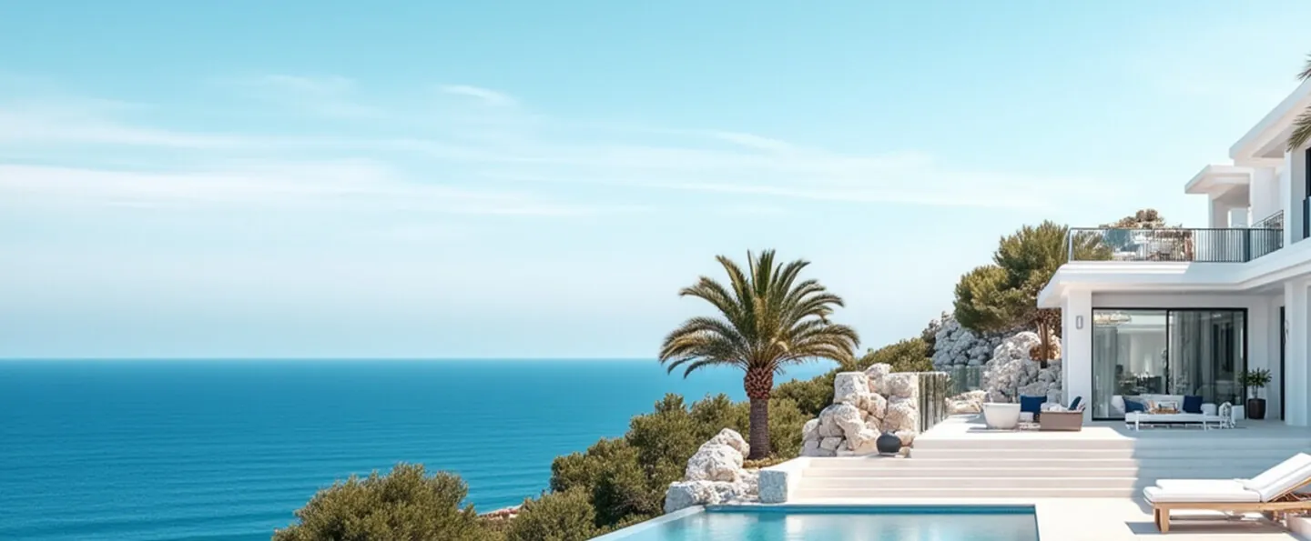 picture_why_algarve_hero