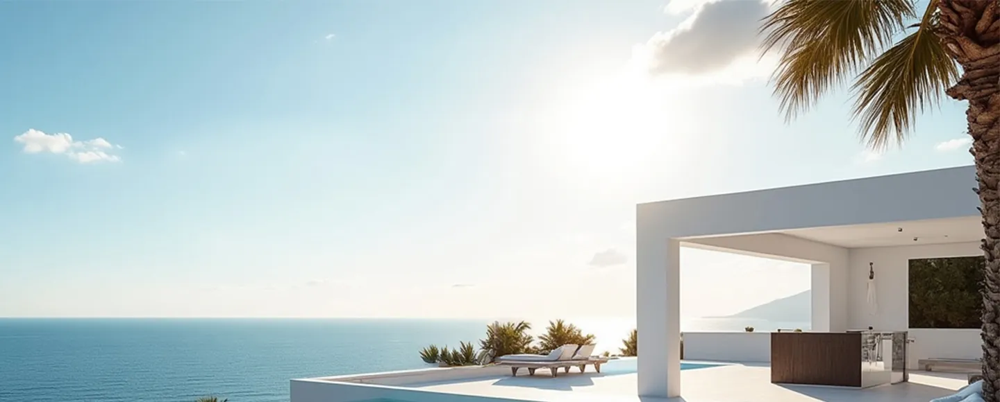 additional-services-hero