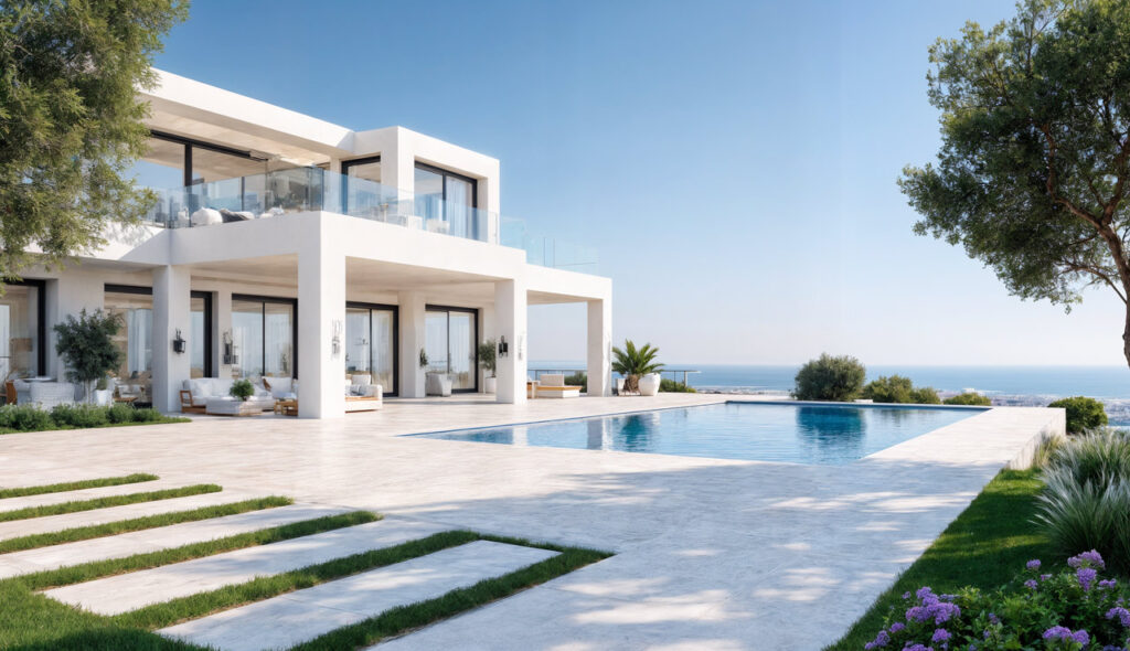 Ready to explore the Algarve