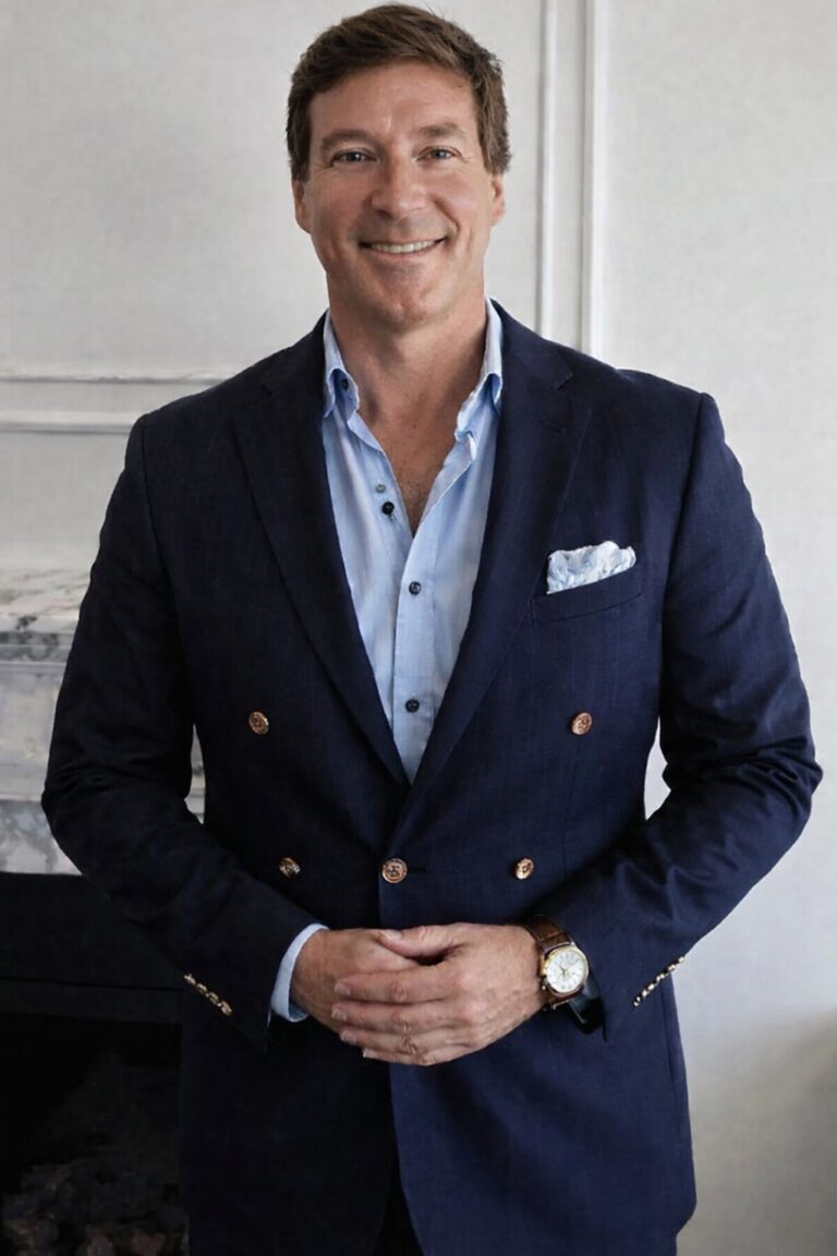 Diogo Romeiro Buyer's agent