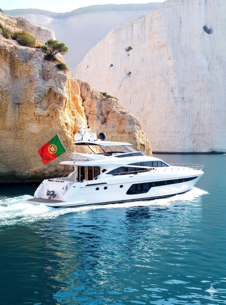 Algarve Buyer Agent