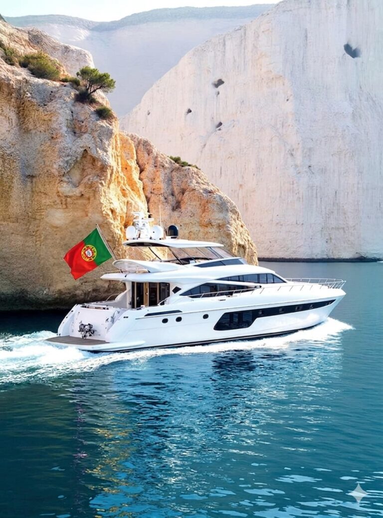 Algarve Property Prices in 2026: What the Data Shows